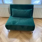 Le Bellifontain Proche Chateau - Insead - Grand Parquet Appartamento Fontainebleau