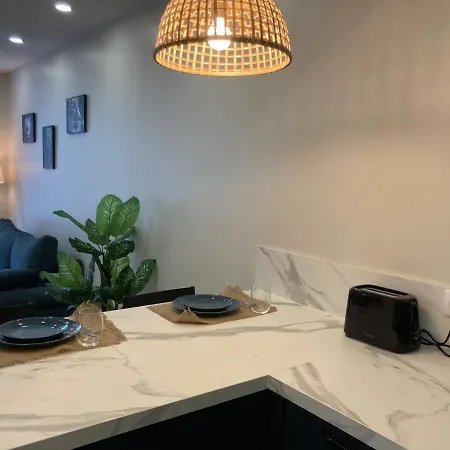 Le Bellifontain Proche Chateau - Insead - Grand Parquet *