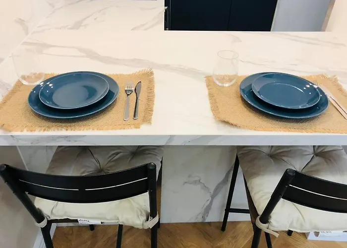 Le Bellifontain Proche Chateau - Insead - Grand Parquet Apartment *